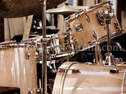 PASE TODOS (2 de 3)-2